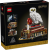 LEGO Harry Potter De vises sten samlarutgåva 76466