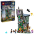 LEGO Harry Potter Luna Lovegoods hus 76467