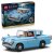 LEGO Harry Potter Förtrollad flygande Ford Anglia 76470