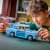 LEGO Harry Potter Förtrollad flygande Ford Anglia 76470