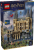 LEGO Harry Potter Hogwarts slott östra flygeln 76473