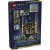 LEGO Harry Potter Hogwarts slott östra flygeln 76473