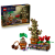 LEGO Harry Potter Hogwarts växter för örtlära 76474