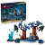 LEGO Harry Potter Förbjudna skogen Expecto patronum 76475