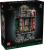 LEGO Harry Potter Trolldomsministeriet samlarutgåva 76476