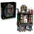 LEGO Harry Potter Trolldomsministeriet samlarutgåva 76476