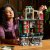 LEGO Harry Potter Trolldomsministeriet samlarutgåva 76476