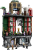 LEGO Harry Potter Trolldomsministeriet samlarutgåva 76476