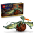 LEGO Harry Potter Norbert: Hagrids drakunge 76477