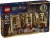 LEGO Harry Potter Bokstöd: Dumbledores kontor 76478