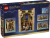 LEGO Harry Potter Bokstöd: Dumbledores kontor 76478