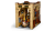 LEGO Harry Potter Bokstöd: Dumbledores kontor 76478