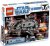 LEGO Star Wars AT-TE Walker 7675
