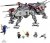 LEGO Star Wars AT-TE Walker 7675