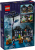 LEGO Wednesday Svart dahlia 76784