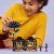 LEGO Wednesday Svart dahlia 76784