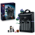 LEGO Wednesday Wednesday ryggsäck 76787