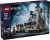 LEGO Wednesday Nevermore Academy 76788