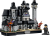 LEGO Wednesday Nevermore Academy 76788