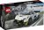 LEGO Speed Champions Koenigsegg Jesko 76900