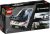 LEGO Speed Champions Koenigsegg Jesko 76900