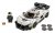 LEGO Speed Champions Koenigsegg Jesko 76900