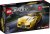 LEGO Speed Champions Toyota GR Supra 76901