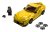 LEGO Speed Champions Toyota GR Supra 76901