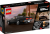 LEGO Speed Fast & Furious 1970 Dodge Charger RT 76912