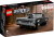 LEGO Speed Fast & Furious 1970 Dodge Charger RT 76912