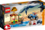 LEGO Jurassic World 4+ Pteranodonjakt 76943