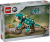 LEGO Jurassic World Baby Bumpy ankylosaurus 76962