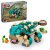 LEGO Jurassic World Baby Bumpy ankylosaurus 76962
