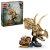 LEGO Jurassic World Dinosauriefossiler Triceratopsskalle 76969