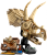 LEGO Jurassic World Dinosauriefossiler Triceratopsskalle 76969
