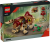 LEGO Jurassic World Dinosaurieungen Dolores aquilops 76970