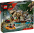 LEGO Jurassic World Flodflykt med T. rex 76975