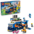 LEGO Sonic Team Sonics kommandobil 77006