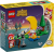 LEGO Animal Crossing Stjärnskådning med Celeste 77053