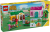 LEGO Animal Crossing Kreativa hus roliga årstider 77057