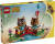 LEGO Animal Crossing Timmy och Tommy har en rolig dag 77059