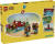 LEGO Animal Crossing Timmy och Tommy har en rolig dag 77059