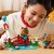 LEGO Animal Crossing Timmy och Tommy har en rolig dag 77059