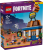 LEGO Fortnite Durrr Burgers restaurang 77076