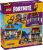 LEGO Fortnite Durrr Burgers restaurang 77076