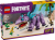 LEGO Fortnite Klombo 77077