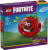 LEGO Fortnite Tomatohead 77079