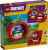 LEGO Fortnite Tomatohead 77079