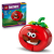 LEGO Fortnite Tomatohead 77079