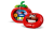 LEGO Fortnite Tomatohead 77079